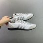 one hundred and twenty VS JOG 2.0 Comfortable Fit Board Shoes for Men and Women 36_4258