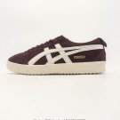 one hundred and twenty【 Authentic 】 The all-new DELEGATION LIGHT casual and fashionabl