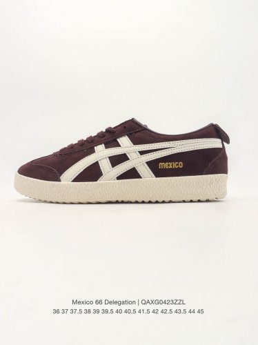 one hundred and twenty&atilde;�� Authentic &atilde;�� The all-new DELEGATION LIGHT casual and fashionabl