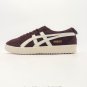 one hundred and twenty&atilde;�� Authentic &atilde;�� The all-new DELEGATION LIGHT casual and fashionabl