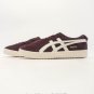 one hundred and twenty&atilde;�� Authentic &atilde;�� The all-new DELEGATION LIGHT casual and fashionabl