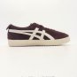 one hundred and twenty&atilde;�� Authentic &atilde;�� The all-new DELEGATION LIGHT casual and fashionabl