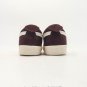one hundred and twenty&atilde;�� Authentic &atilde;�� The all-new DELEGATION LIGHT casual and fashionabl