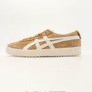 one hundred and twenty【 Authentic 】 The all-new DELEGATION LIGHT casual and fashionabl_5657