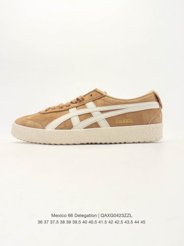 one hundred and twenty&atilde;�� Authentic &atilde;�� The all-new DELEGATION LIGHT casual and fashionabl_5657