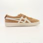 one hundred and twenty&atilde;�� Authentic &atilde;�� The all-new DELEGATION LIGHT casual and fashionabl_5657