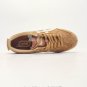 one hundred and twenty&atilde;�� Authentic &atilde;�� The all-new DELEGATION LIGHT casual and fashionabl_5657