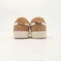 one hundred and twenty&atilde;�� Authentic &atilde;�� The all-new DELEGATION LIGHT casual and fashionabl_5657