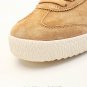 one hundred and twenty&atilde;�� Authentic &atilde;�� The all-new DELEGATION LIGHT casual and fashionabl_5657