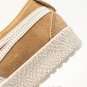 one hundred and twenty&atilde;�� Authentic &atilde;�� The all-new DELEGATION LIGHT casual and fashionabl_5657