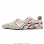one hundred and twenty&atilde;�� Authentic Label &atilde;�� Arthur's Onitsuka Tiger Mexico 66 Slip On On