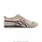 one hundred and twenty&atilde;�� Authentic Label &atilde;�� Arthur's Onitsuka Tiger Mexico 66 Slip On On