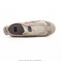 one hundred and twenty&atilde;�� Authentic Label &atilde;�� Arthur's Onitsuka Tiger Mexico 66 Slip On On