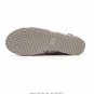 one hundred and twenty&atilde;�� Authentic Label &atilde;�� Arthur's Onitsuka Tiger Mexico 66 Slip On On