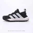 one hundred and twenty【 New Product 】  2026 Men's and Women's TERREX DAROGA 25 O