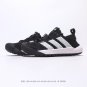 one hundred and twenty&atilde;�� New Product &atilde;��  2026 Men's and Women's TERREX DAROGA 25 O