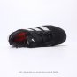 one hundred and twenty&atilde;�� New Product &atilde;��  2026 Men's and Women's TERREX DAROGA 25 O
