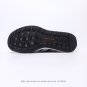 one hundred and twenty&atilde;�� New Product &atilde;��  2026 Men's and Women's TERREX DAROGA 25 O