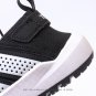 one hundred and twenty&atilde;�� New Product &atilde;��  2026 Men's and Women's TERREX DAROGA 25 O