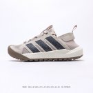 one hundred and twenty【 New Product 】  2026 Men's and Women's TERREX DAROGA 25 O_1767