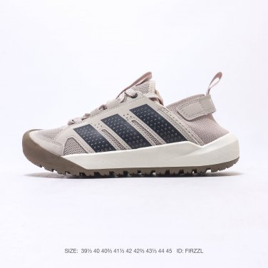 one hundred and twenty&atilde;�� New Product &atilde;��  2026 Men's and Women's TERREX DAROGA 25 O_1767