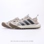 one hundred and twenty&atilde;�� New Product &atilde;��  2026 Men's and Women's TERREX DAROGA 25 O_1767