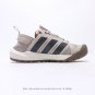 one hundred and twenty&atilde;�� New Product &atilde;��  2026 Men's and Women's TERREX DAROGA 25 O_1767