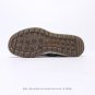 one hundred and twenty&atilde;�� New Product &atilde;��  2026 Men's and Women's TERREX DAROGA 25 O_1767