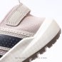 one hundred and twenty&atilde;�� New Product &atilde;��  2026 Men's and Women's TERREX DAROGA 25 O_1767