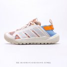 one hundred and twenty【 New Product 】  2026 Men's and Women's TERREX DAROGA 25 O_1768