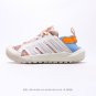 one hundred and twenty&atilde;�� New Product &atilde;��  2026 Men's and Women's TERREX DAROGA 25 O_1768