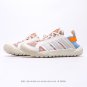 one hundred and twenty&atilde;�� New Product &atilde;��  2026 Men's and Women's TERREX DAROGA 25 O_1768