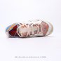 one hundred and twenty&atilde;�� New Product &atilde;��  2026 Men's and Women's TERREX DAROGA 25 O_1768