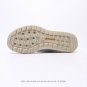 one hundred and twenty&atilde;�� New Product &atilde;��  2026 Men's and Women's TERREX DAROGA 25 O_1768