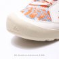 one hundred and twenty&atilde;�� New Product &atilde;��  2026 Men's and Women's TERREX DAROGA 25 O_1768