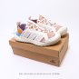 one hundred and twenty&atilde;�� New Product &atilde;��  2026 Men's and Women's TERREX DAROGA 25 O_1768