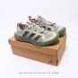 one hundred and twenty&atilde;�� New Product &atilde;��  2026 Men's and Women's TERREX DAROGA 25 O_1769