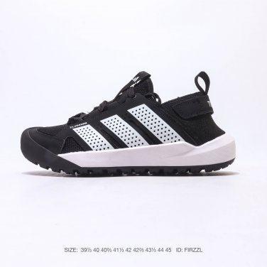 one hundred and twenty&atilde;�� New Product &atilde;��  2026 Men's and Women's TERREX DAROGA 25 O_1770