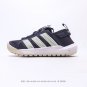 one hundred and twenty&atilde;�� New Product &atilde;��  2026 Men's and Women's TERREX DAROGA 25 O_1770