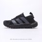 one hundred and twenty&atilde;�� New Product &atilde;��  2026 Men's and Women's TERREX DAROGA 25 O_1770