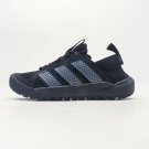 one hundred and twenty【 New Product 】  2026 Men's and Women's TERREX DAROGA 25 O_5659