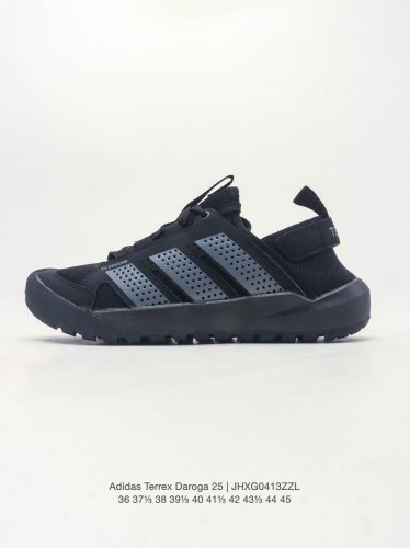 one hundred and twenty&atilde;�� New Product &atilde;��  2026 Men's and Women's TERREX DAROGA 25 O_5659