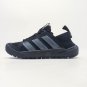 one hundred and twenty&atilde;�� New Product &atilde;��  2026 Men's and Women's TERREX DAROGA 25 O_5659