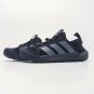 one hundred and twenty&atilde;�� New Product &atilde;��  2026 Men's and Women's TERREX DAROGA 25 O_5659