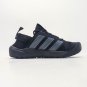 one hundred and twenty&atilde;�� New Product &atilde;��  2026 Men's and Women's TERREX DAROGA 25 O_5659