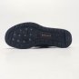 one hundred and twenty&atilde;�� New Product &atilde;��  2026 Men's and Women's TERREX DAROGA 25 O_5659