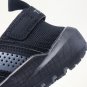 one hundred and twenty&atilde;�� New Product &atilde;��  2026 Men's and Women's TERREX DAROGA 25 O_5659