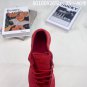 one hundred and twenty&atilde;�� Welfare Platform Version &atilde;��  Air Superfly  2025 New Sho