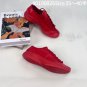 one hundred and twenty&atilde;�� Welfare Platform Version &atilde;��  Air Superfly  2025 New Sho