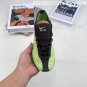 one hundred and twenty&atilde;�� Welfare Platform Version &atilde;��  Air Superfly  2025 New Sho_5875